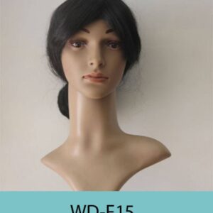 Chemo Therapy Wig