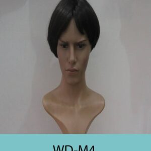 Men's Lace Wig