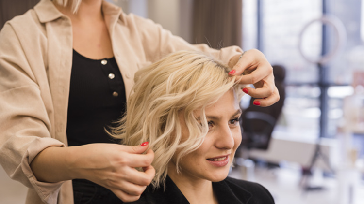 Advantages and Disadvantages of Hair Bonding